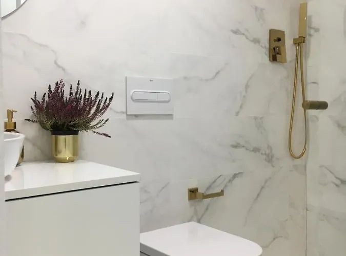 Loft De Lujo En Pleno Corazon De Ourense